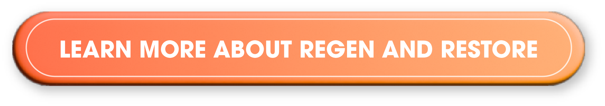 (20251031) Atlas Chiropractic_Website update (Regenerative Medicine)-19