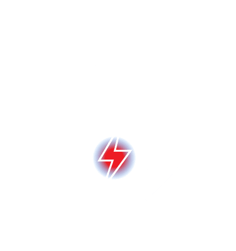 Atlas Chiropractic_Website update (Regenerative Medicine)-04