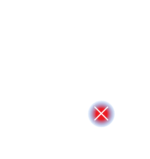 Atlas Chiropractic_Website update (Regenerative Medicine)-05