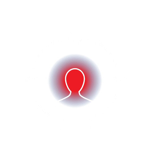 Atlas Chiropractic_Website update (Regenerative Medicine)-06