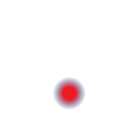 Atlas Chiropractic_Website update (Regenerative Medicine)-07