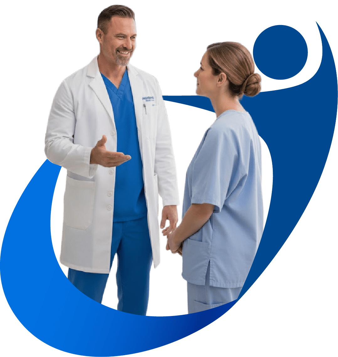 Atlas Chiropractic_Website update (Regenerative Medicine)-17