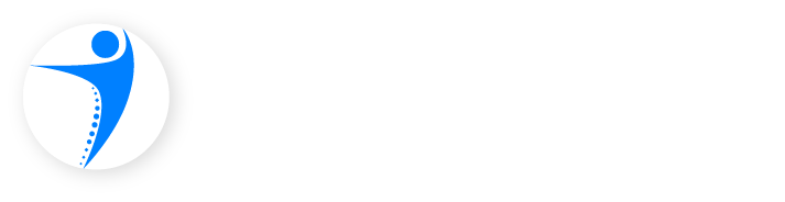 atlaschirowy logo main header