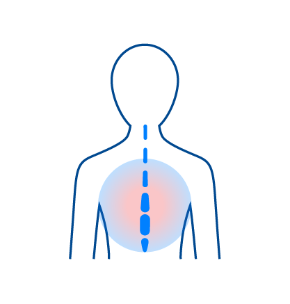 Structural Correction icon