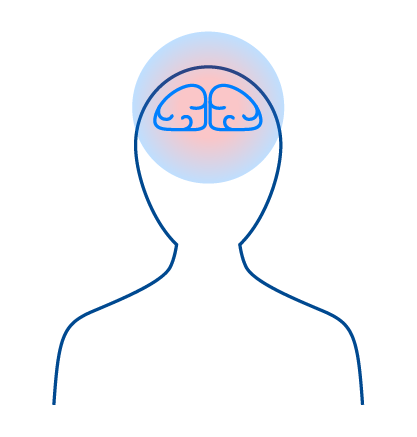 Headache Relief icon