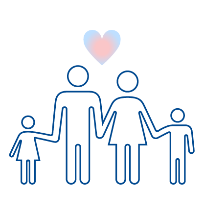 Family Chiropractic icon