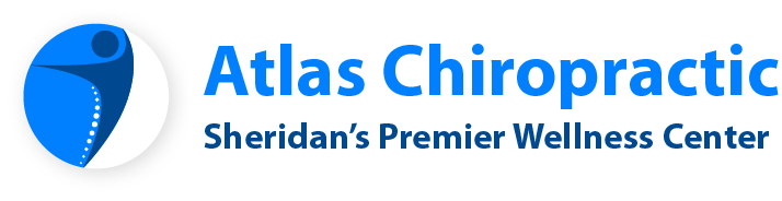 Atlas Chiropractic_Web_Assets (Update)-06