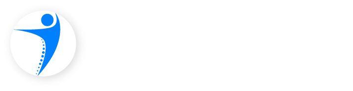 Atlas Chiropractic_Web_Assets (Update)-07