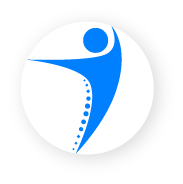 How Long Does Regenerative Medicine Take to Work?