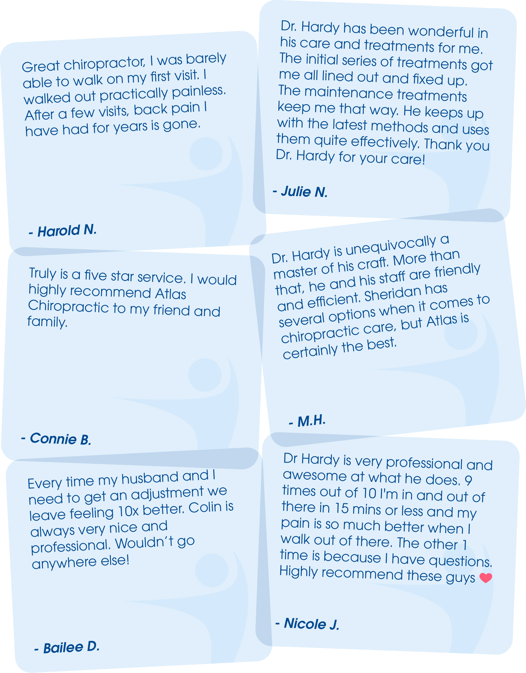 Atlas Chiropractic_Web_Testimonials-38