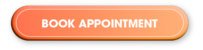 atlas chiro wy book appointment button