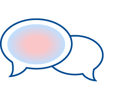thought bubble icon