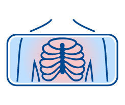 xray icon