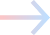 right arrow