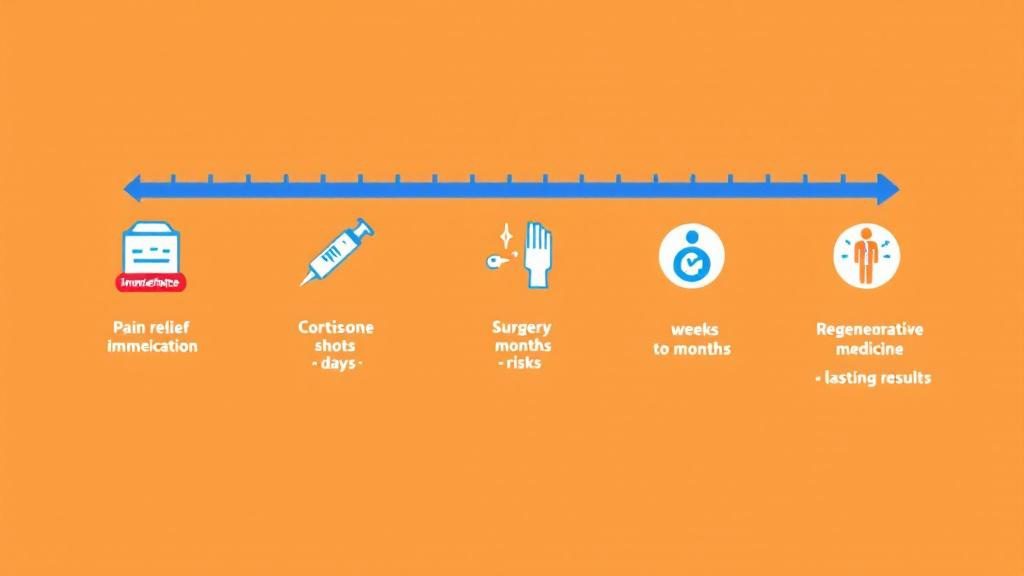 Comparison-chart-showing-healing-timelines-of-different-pain-treatment-approaches