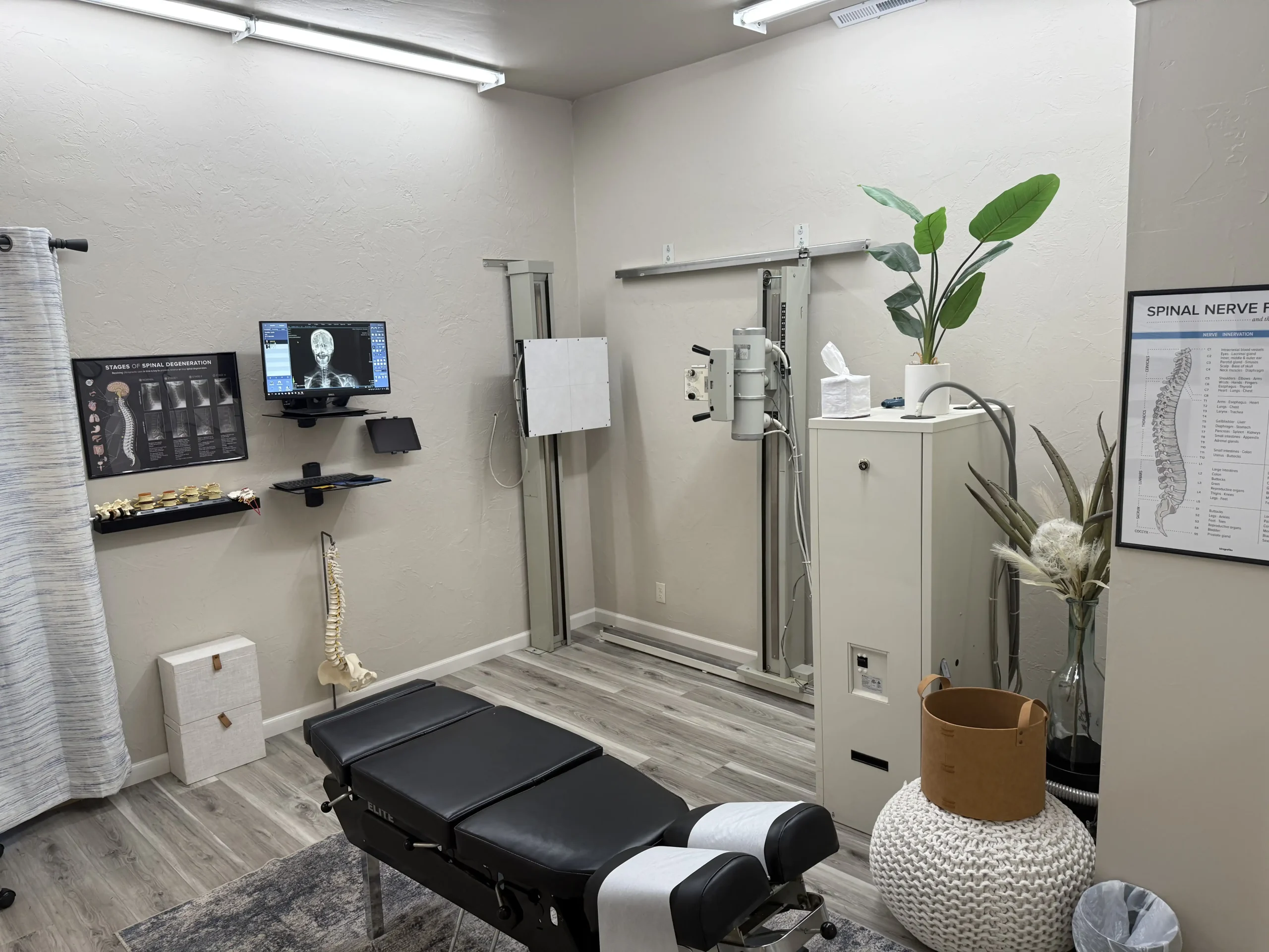 atlas chiro office 10