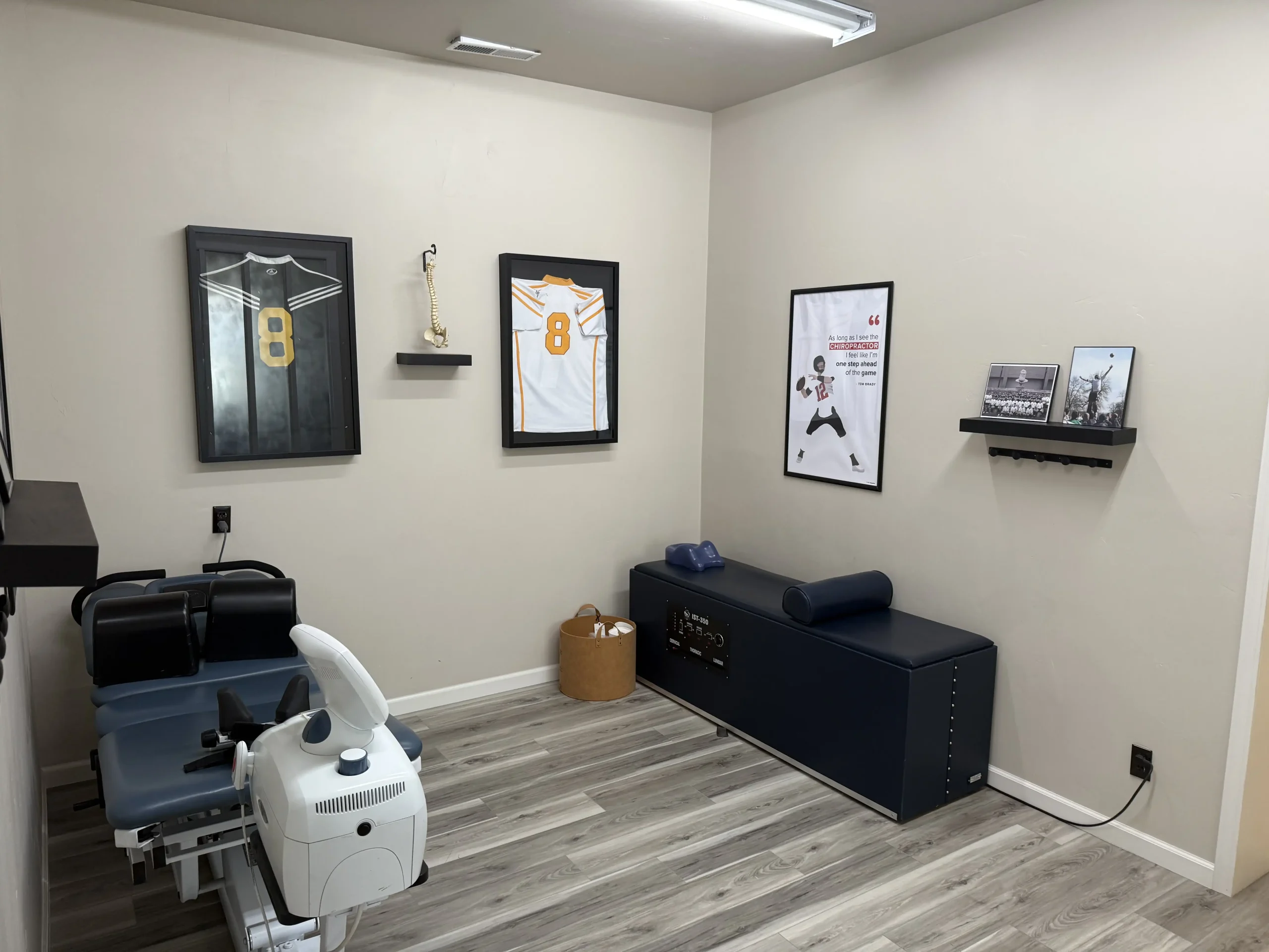 atlas chiro office 4
