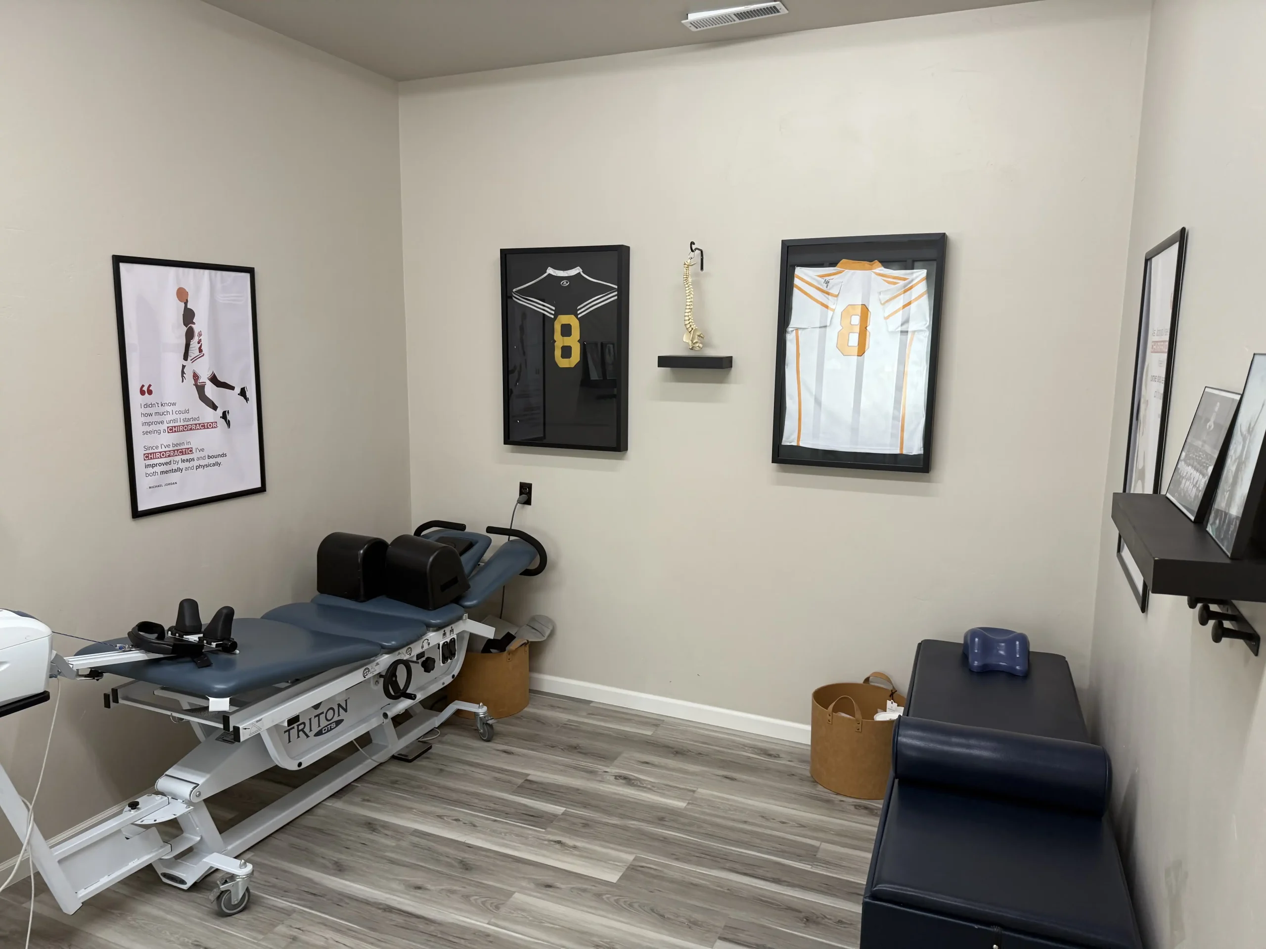 atlas chiro office 5