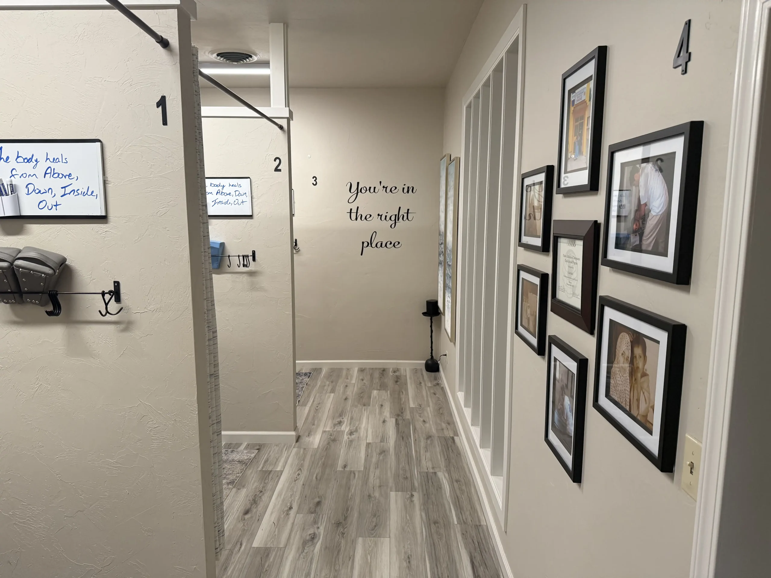 atlas chiro office 8
