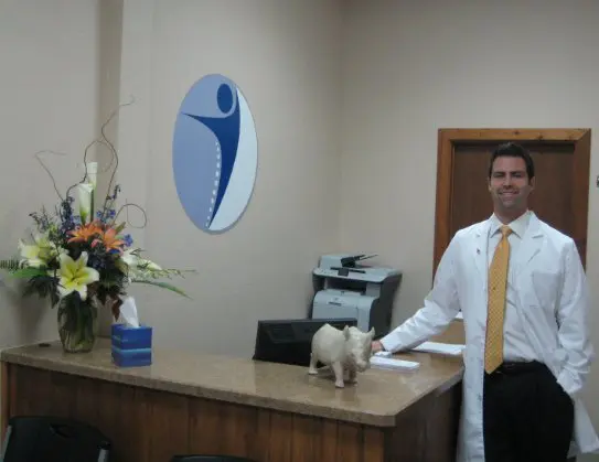 atlas office