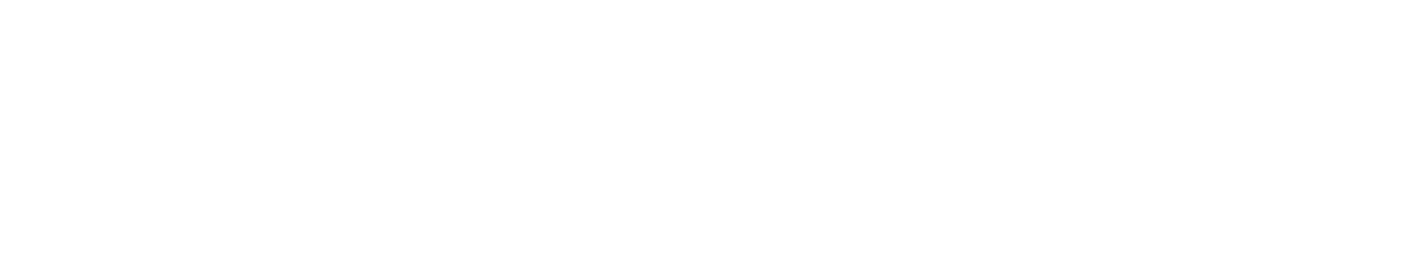 test-6