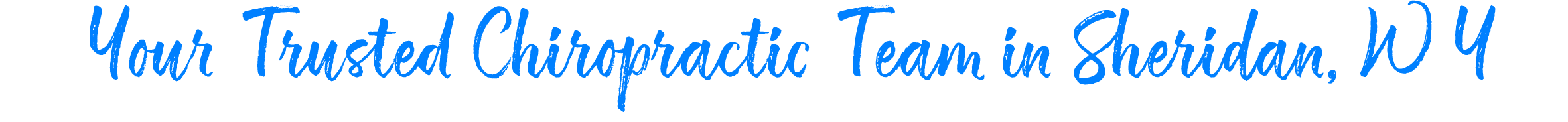 Atlas-Chiropractic_Web_Assets-18