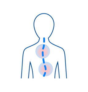 Atlas-Chiropractic_Web_Assets-21-286x300