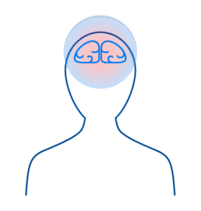 Atlas-Chiropractic_Web_Assets-25-286x300