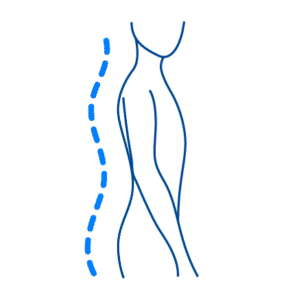 Atlas-Chiropractic_Web_Assets-27-286x300