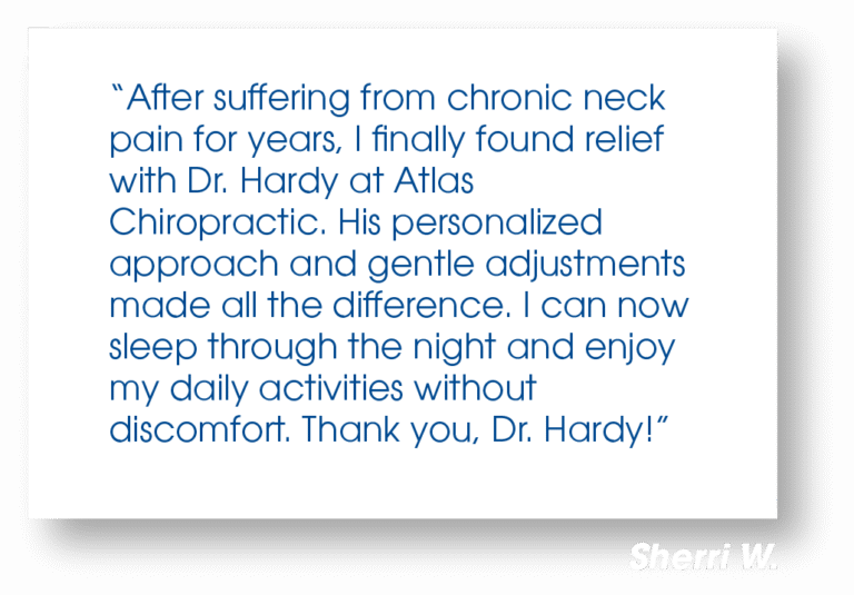 Atlas-Chiropractic_Web_Assets-31-768x535
