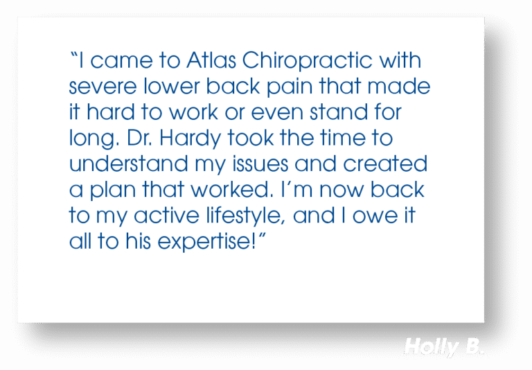 Atlas-Chiropractic_Web_Assets-33-768x534