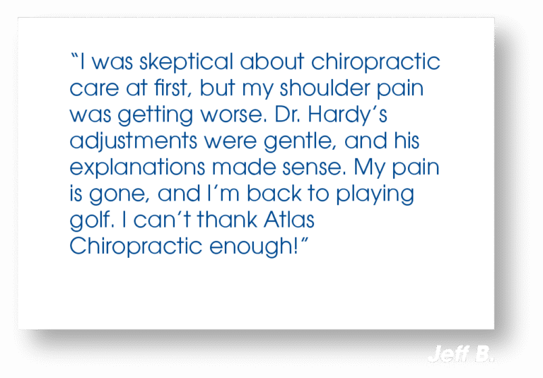 Atlas-Chiropractic_Web_Assets-35-768x535