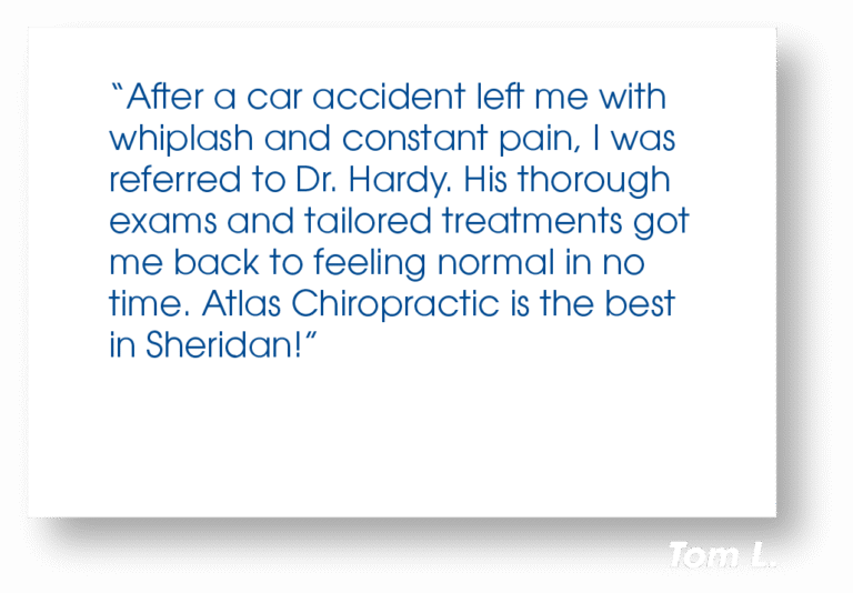 Atlas-Chiropractic_Web_Assets-38-768x534