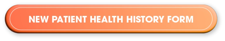 Atlas-Chiropractic_Web_Assets-Button-40-768x142