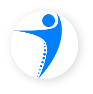 Vertebral Subluxation