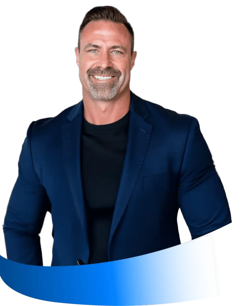 Atlas-Chiropractic_Web_Dr-Hardy-22-768x975