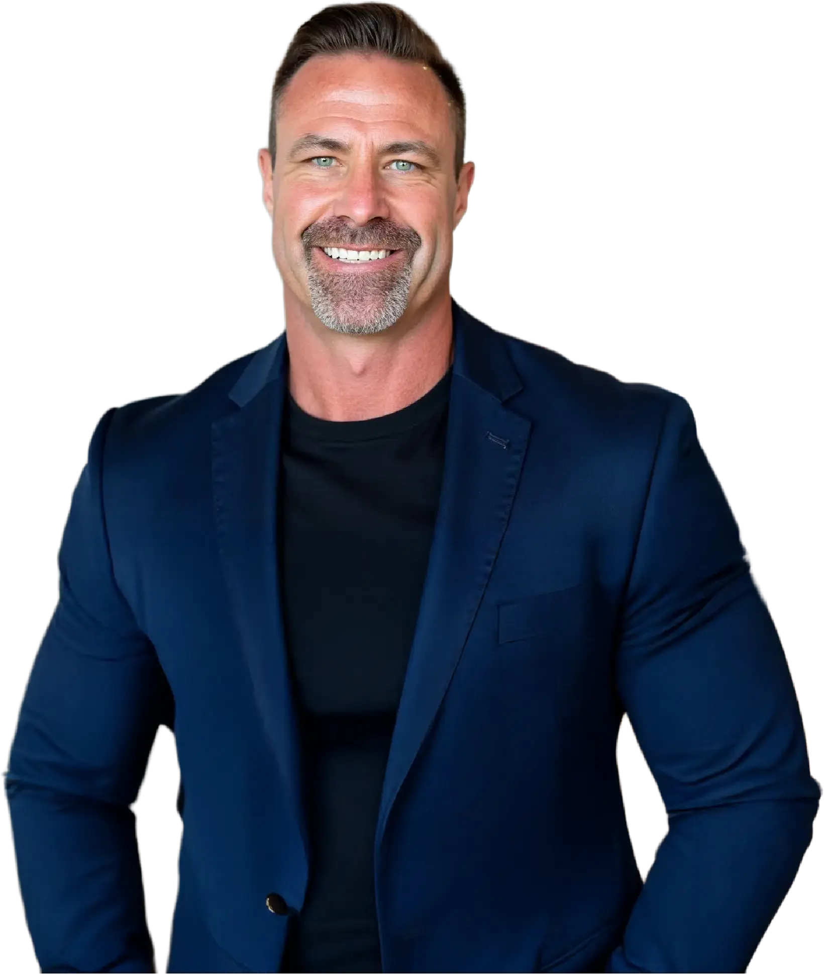 Atlas-Chiropractic_Web_Dr-Hardy-24
