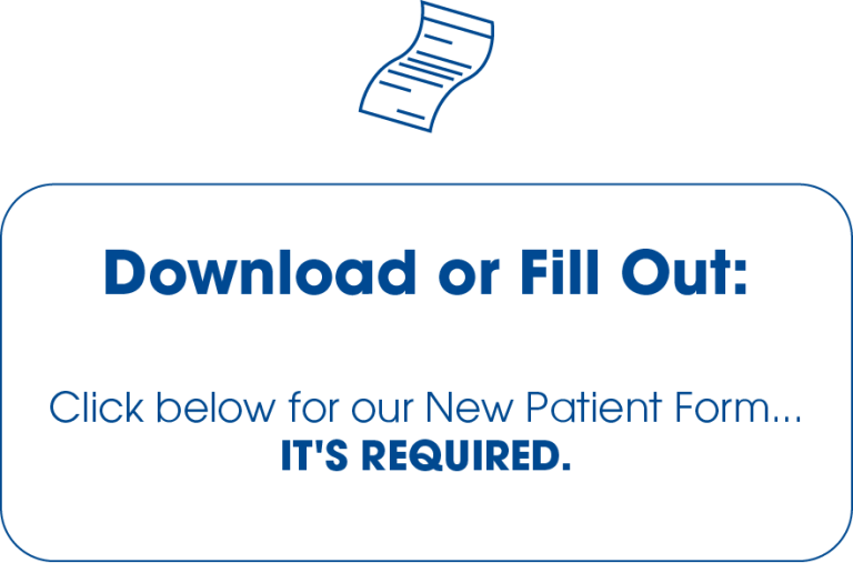 Atlas-Chiropractic_Web_Online-Form-10-768x507