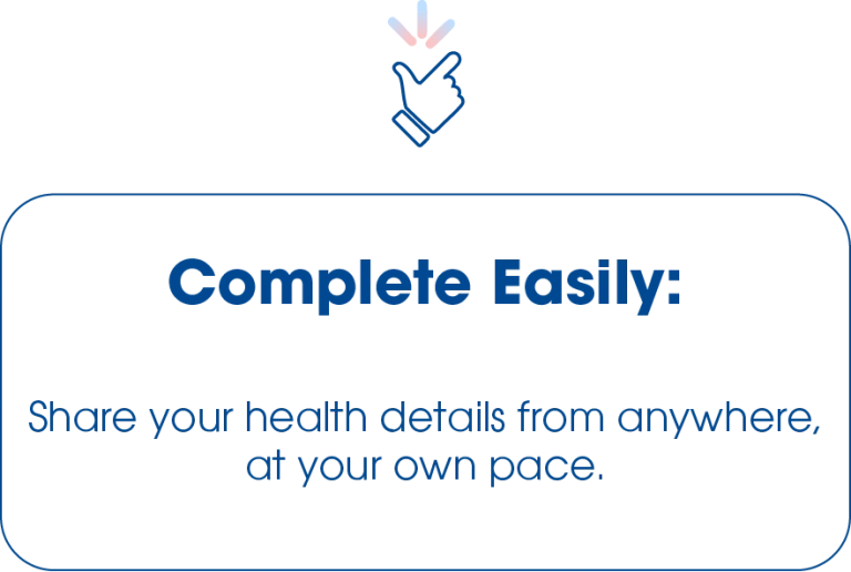 Atlas-Chiropractic_Web_Online-Form-11-768x516