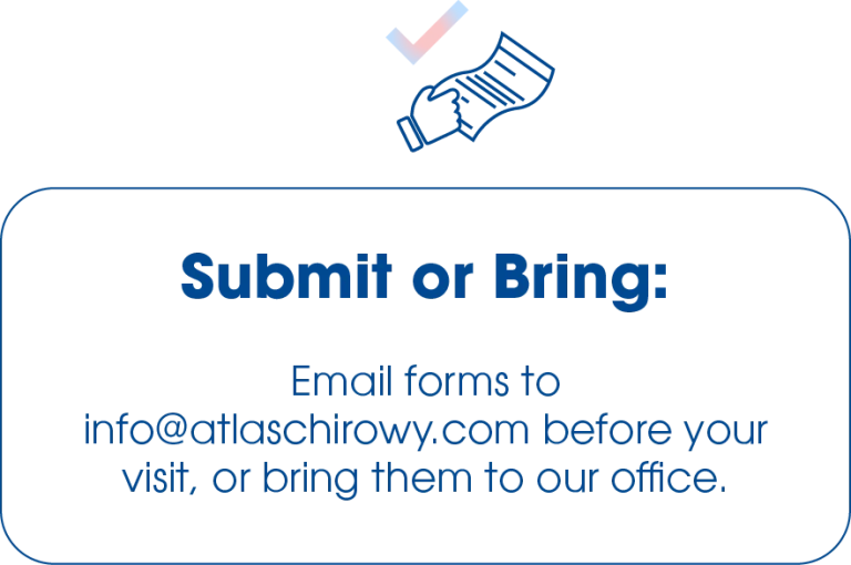 Atlas-Chiropractic_Web_Online-Form-12-768x510