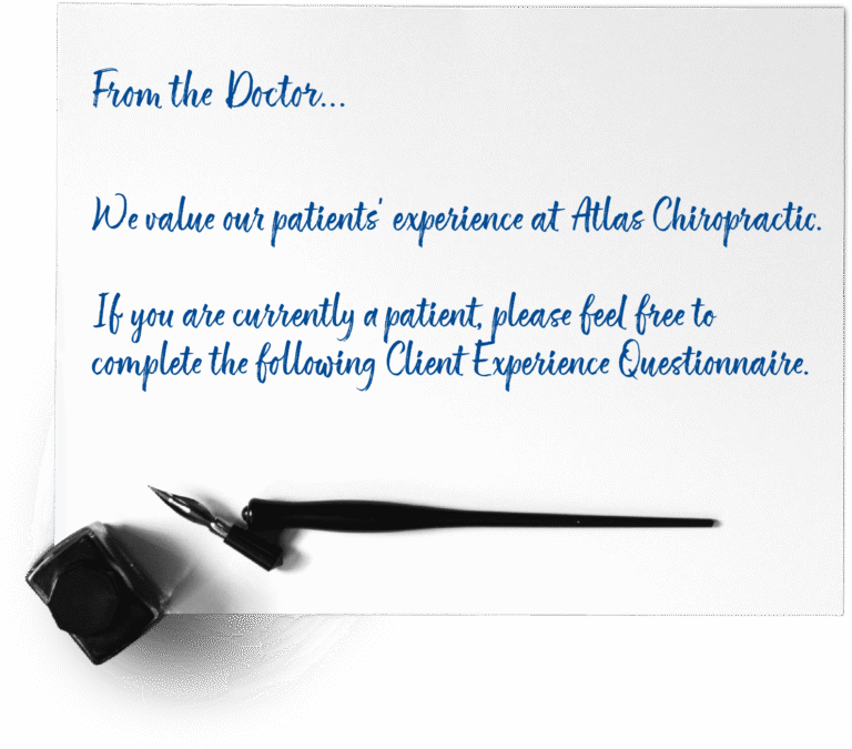 Atlas-Chiropractic_Web_Testimonials-35-768x675