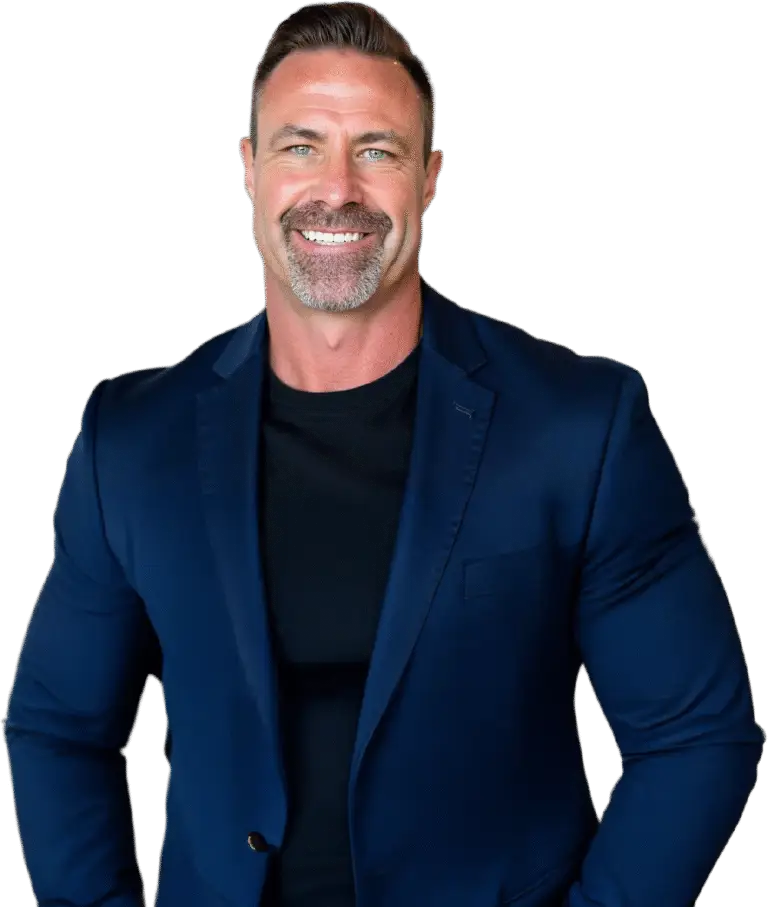 Atlas-Chiropractic_Web_Testimonials-36-768x907