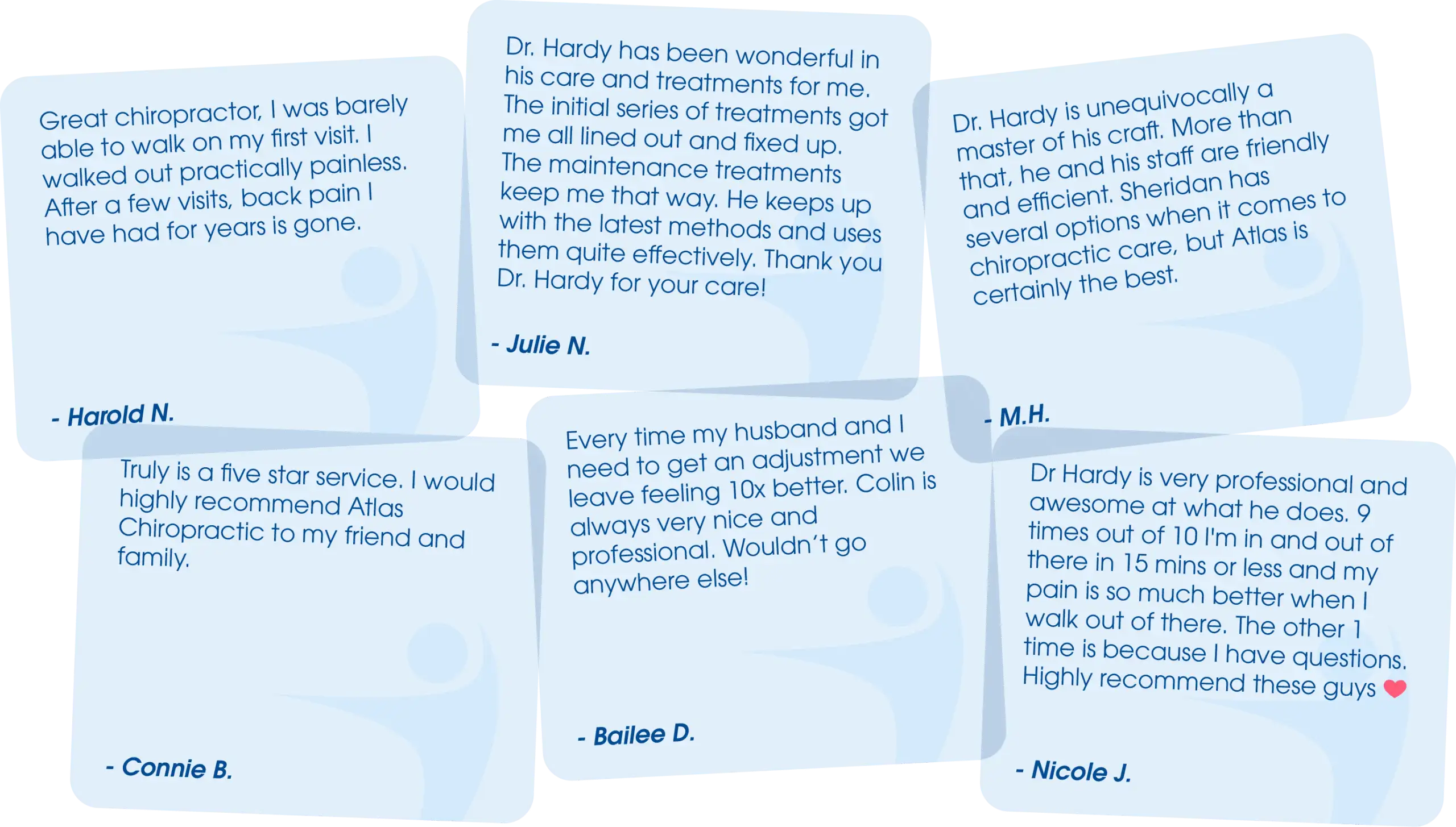 Atlas-Chiropractic_Web_Testimonials-37-scaled