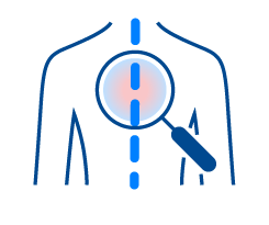 Atlas-Chiropractic_Web_What-to-Expect-17
