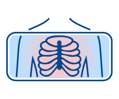 Atlas-Chiropractic_Web_What-to-Expect-18