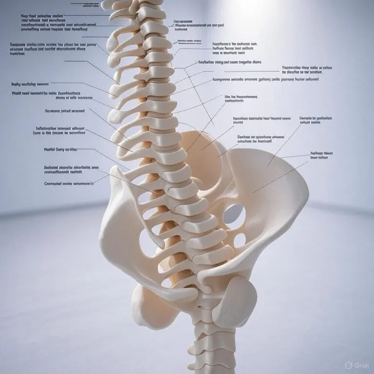 Spine-768x768
