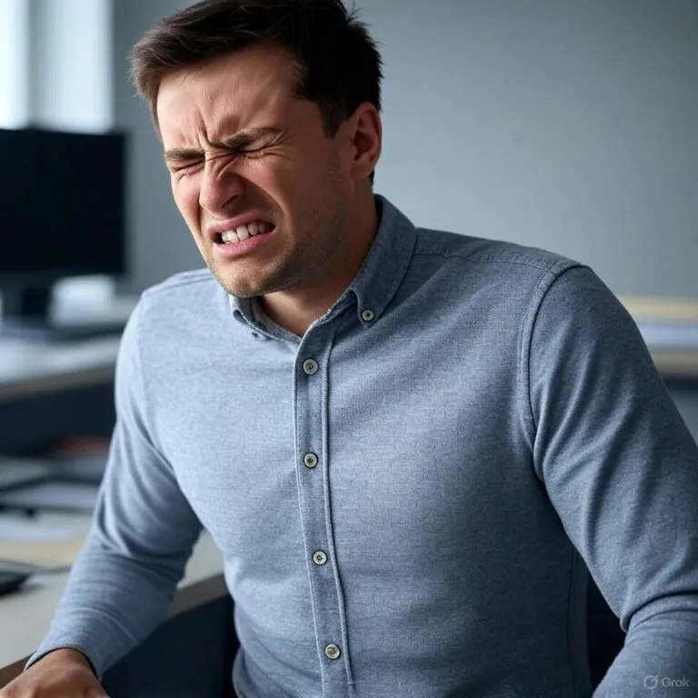 man-grimacing-with-back-pain-768x768