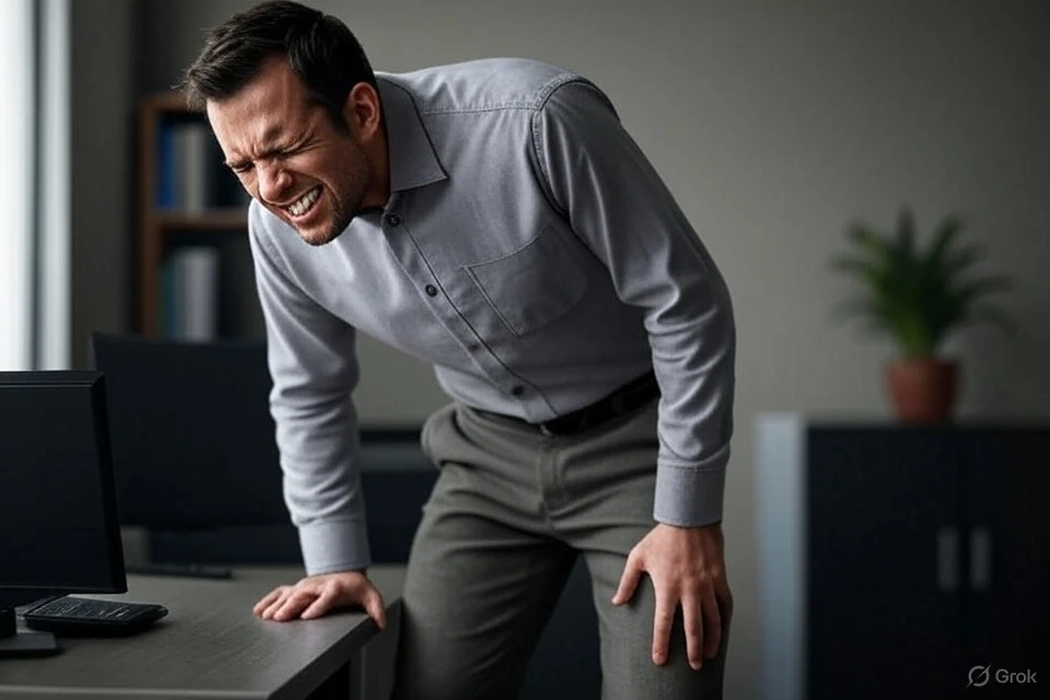 man-with-back-pain