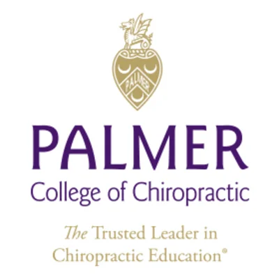 palmer-logo